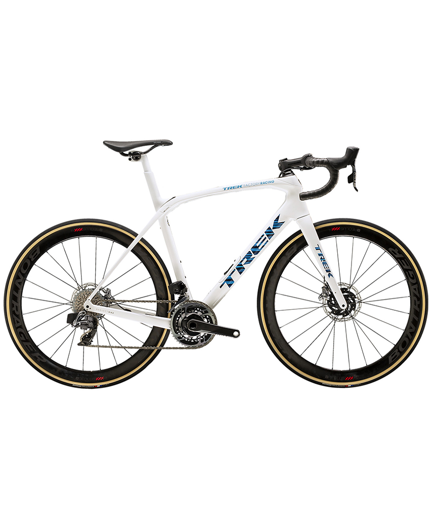 2021 domane slr cheap 9 etap