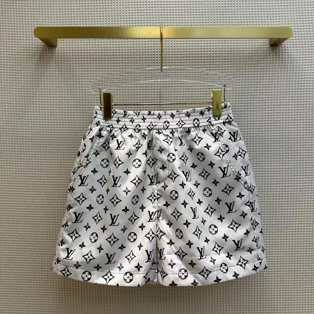 Louis Vuitton short