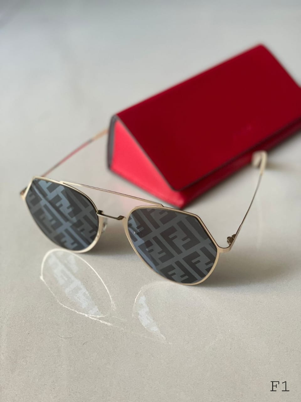 Fendi ffm0021 sunglasses cheap