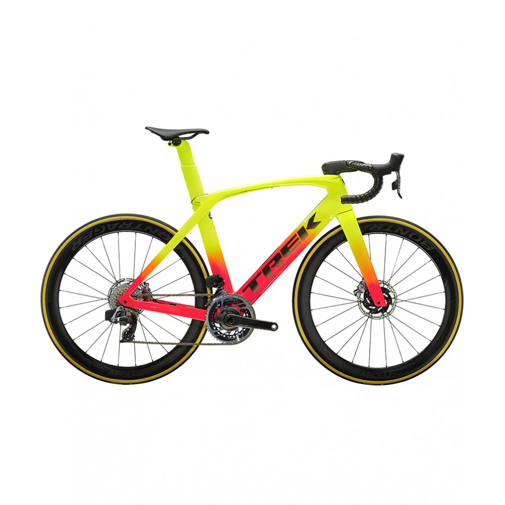 Trek madone slr 6 weight deals